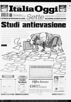 giornale/RAV0037039/2006/n. 150 del 26 giugno